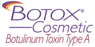 BOTOX® Cosmetic